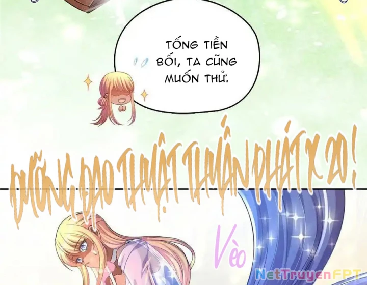 Tu Chân Nói Chuyện Phiếm Quần Chapter 581 - Trang 4