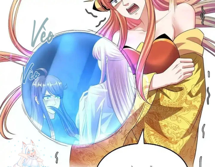 Tu Chân Nói Chuyện Phiếm Quần Chapter 581 - Trang 4