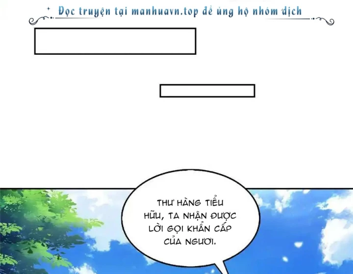 Tu Chân Nói Chuyện Phiếm Quần Chapter 581 - Trang 4