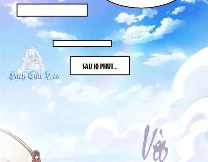 Tu Chân Nói Chuyện Phiếm Quần Chapter 581 - Trang 4