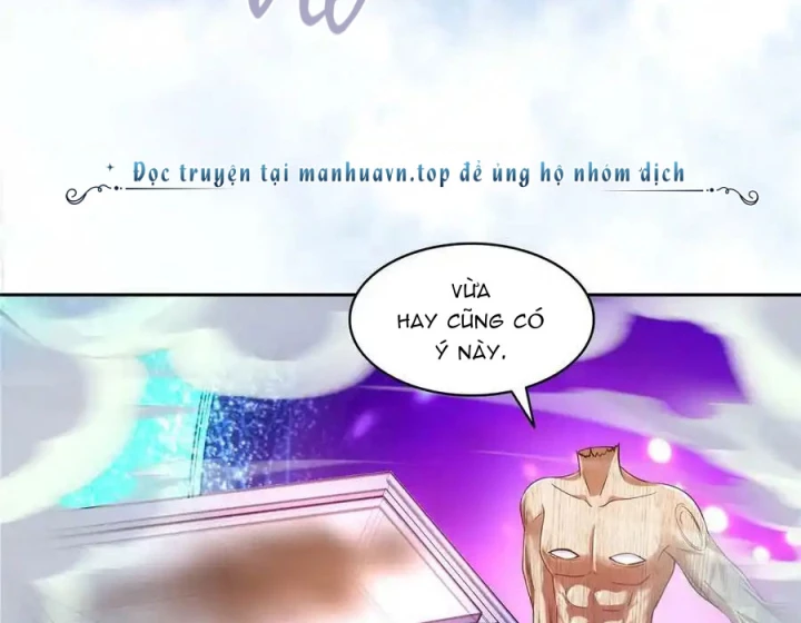 Tu Chân Nói Chuyện Phiếm Quần Chapter 581 - Trang 4