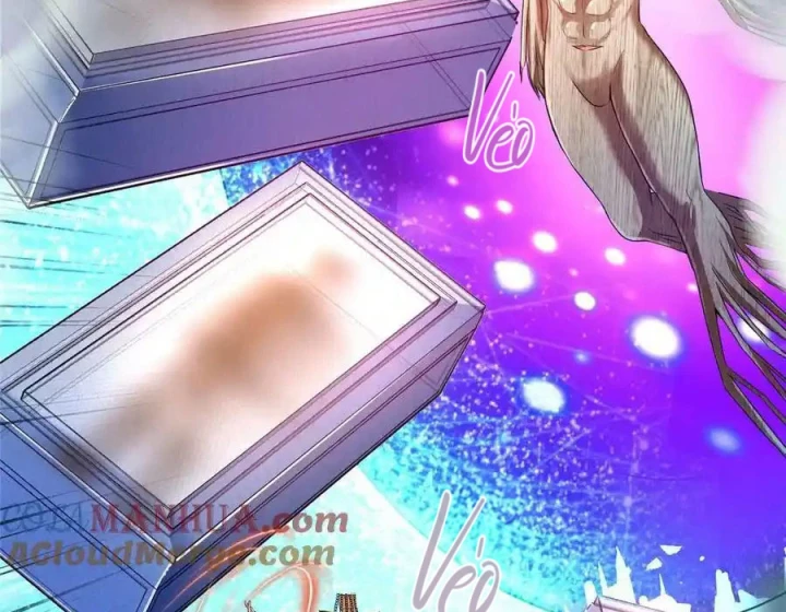 Tu Chân Nói Chuyện Phiếm Quần Chapter 581 - Trang 4