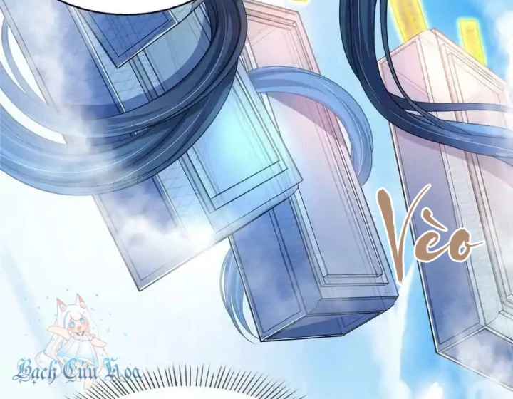 Tu Chân Nói Chuyện Phiếm Quần Chapter 581 - Trang 4