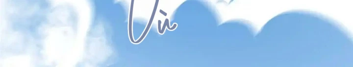 Tu Chân Nói Chuyện Phiếm Quần Chapter 581 - Trang 4