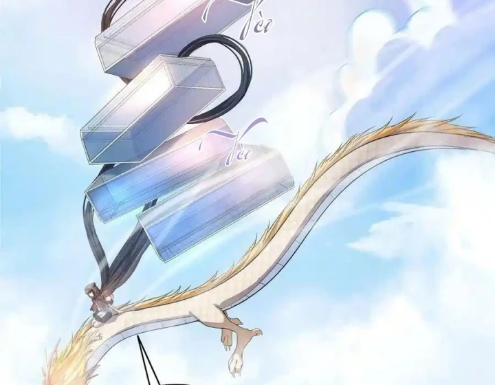Tu Chân Nói Chuyện Phiếm Quần Chapter 581 - Trang 4