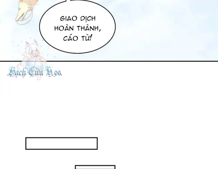 Tu Chân Nói Chuyện Phiếm Quần Chapter 581 - Trang 4