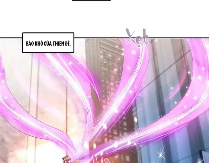 Tu Chân Nói Chuyện Phiếm Quần Chapter 581 - Trang 4