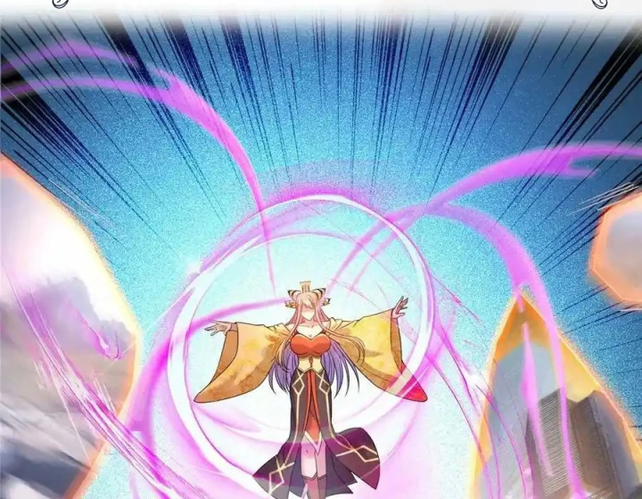 Tu Chân Nói Chuyện Phiếm Quần Chapter 581 - Trang 4