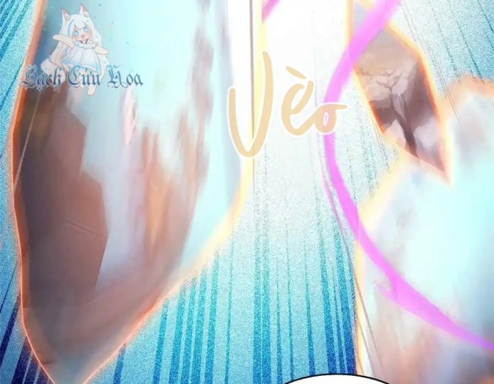 Tu Chân Nói Chuyện Phiếm Quần Chapter 581 - Trang 4