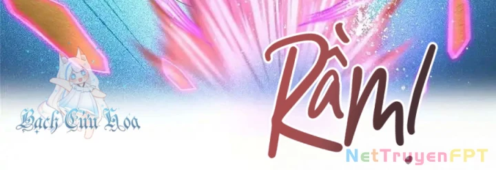 Tu Chân Nói Chuyện Phiếm Quần Chapter 581 - Trang 4