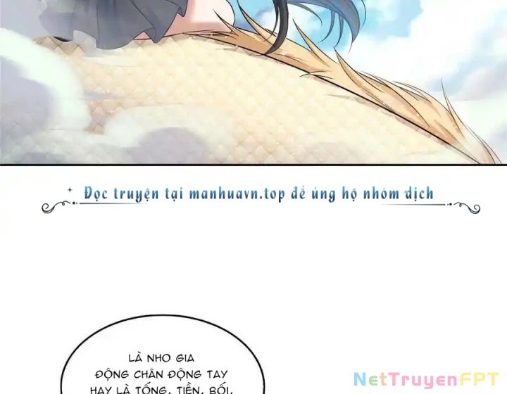 Tu Chân Nói Chuyện Phiếm Quần Chapter 581 - Trang 4