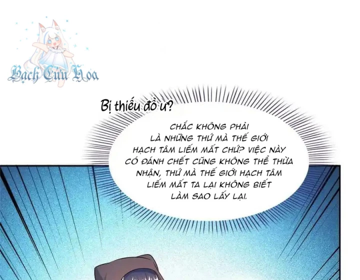 Tu Chân Nói Chuyện Phiếm Quần Chapter 581 - Trang 4