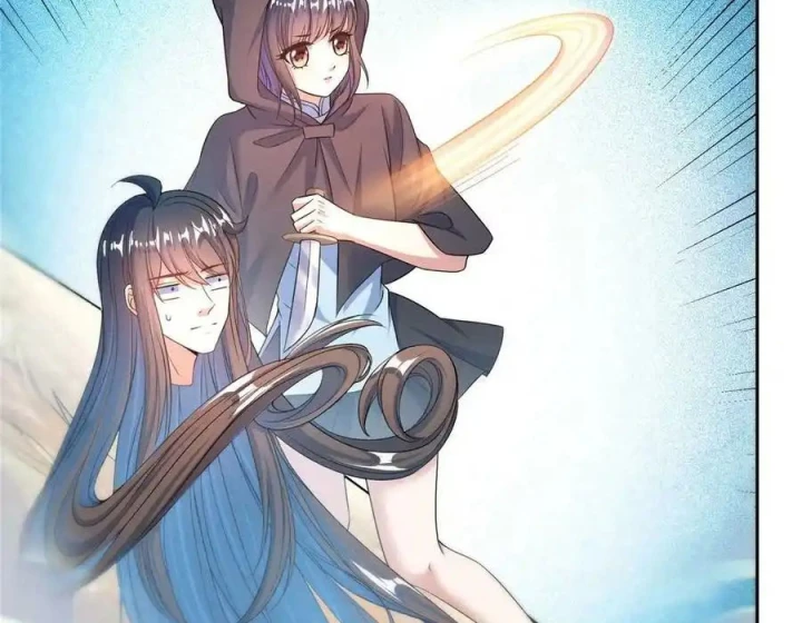 Tu Chân Nói Chuyện Phiếm Quần Chapter 581 - Trang 4