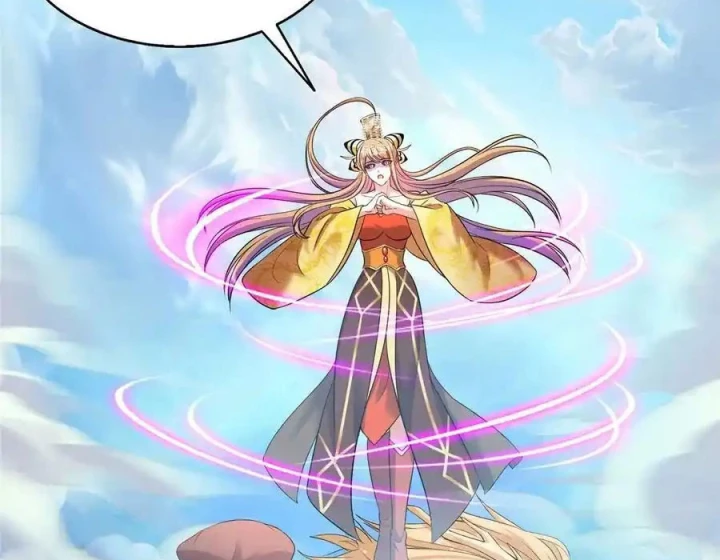 Tu Chân Nói Chuyện Phiếm Quần Chapter 581 - Trang 4