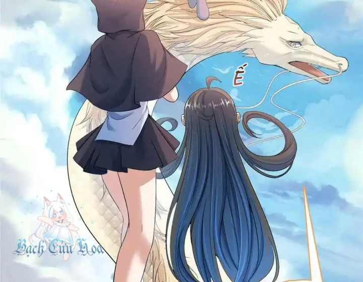 Tu Chân Nói Chuyện Phiếm Quần Chapter 581 - Trang 4
