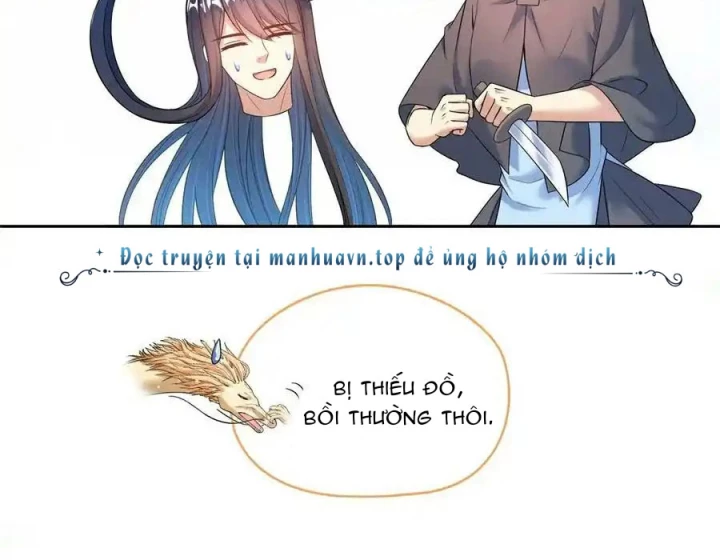 Tu Chân Nói Chuyện Phiếm Quần Chapter 581 - Trang 4