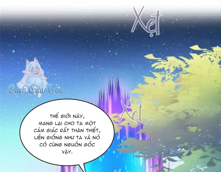 Tu Chân Nói Chuyện Phiếm Quần Chapter 581 - Trang 4