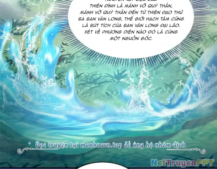 Tu Chân Nói Chuyện Phiếm Quần Chapter 581 - Trang 4