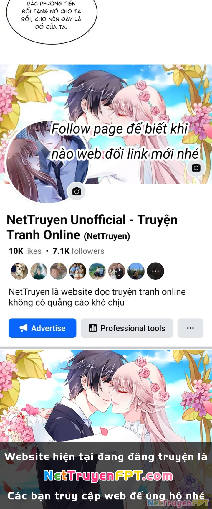 Tu Chân Nói Chuyện Phiếm Quần Chapter 581 - Trang 4