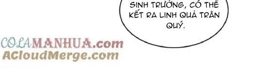 Tu Chân Nói Chuyện Phiếm Quần Chapter 587 - Trang 3