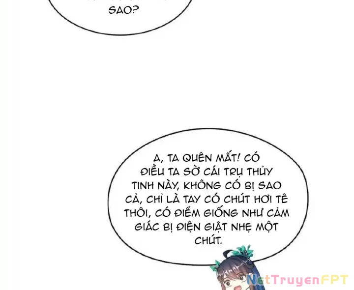 Tu Chân Nói Chuyện Phiếm Quần Chapter 587 - Trang 3