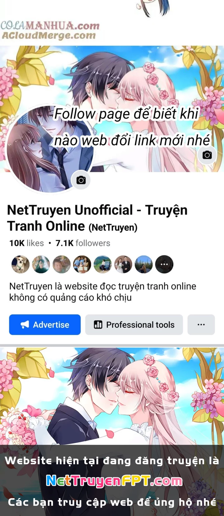 Tu Chân Nói Chuyện Phiếm Quần Chapter 587 - Trang 3