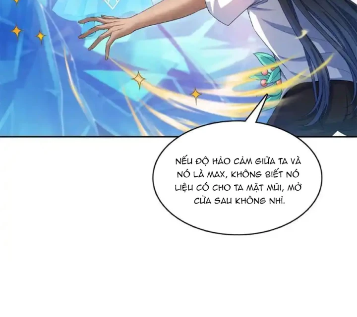 Tu Chân Nói Chuyện Phiếm Quần Chapter 588 - Trang 3