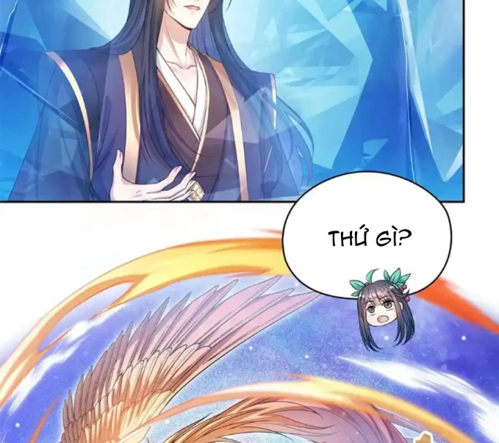 Tu Chân Nói Chuyện Phiếm Quần Chapter 588 - Trang 3