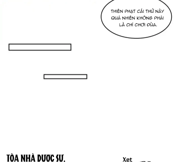 Tu Chân Nói Chuyện Phiếm Quần Chapter 588 - Trang 3