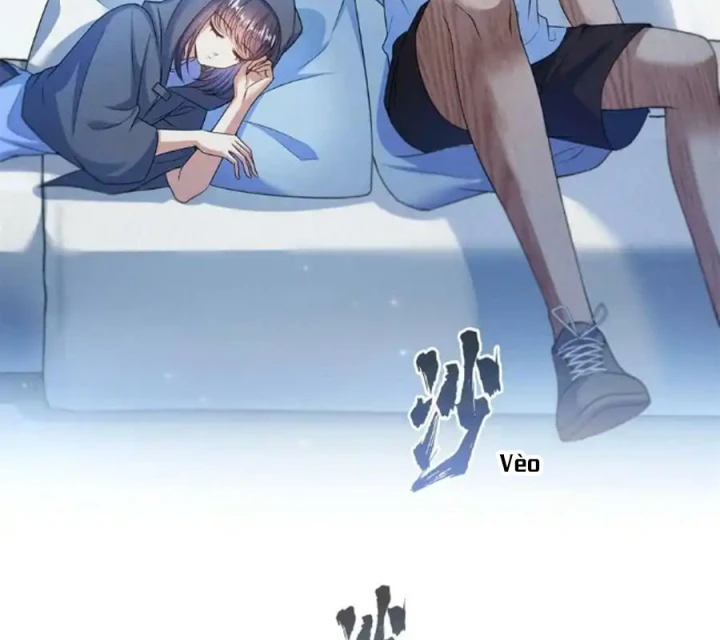 Tu Chân Nói Chuyện Phiếm Quần Chapter 588 - Trang 3