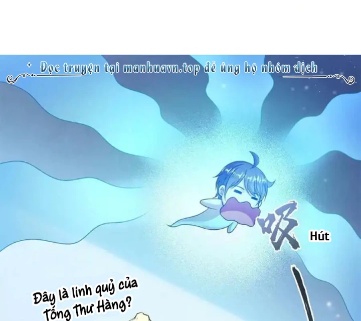Tu Chân Nói Chuyện Phiếm Quần Chapter 588 - Trang 3