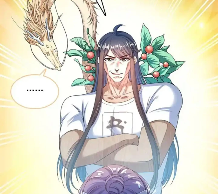 Tu Chân Nói Chuyện Phiếm Quần Chapter 588 - Trang 3