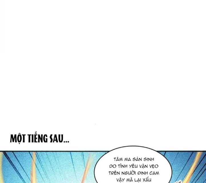 Tu Chân Nói Chuyện Phiếm Quần Chapter 588 - Trang 3