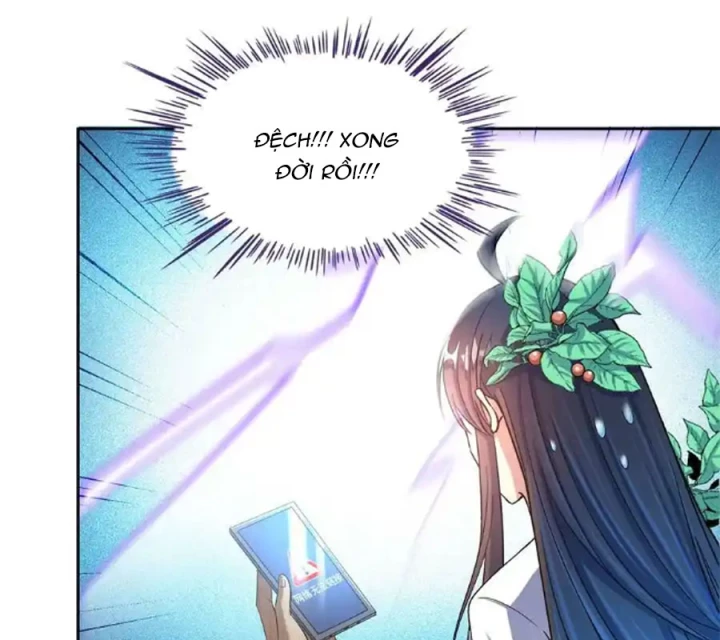 Tu Chân Nói Chuyện Phiếm Quần Chapter 588 - Trang 3