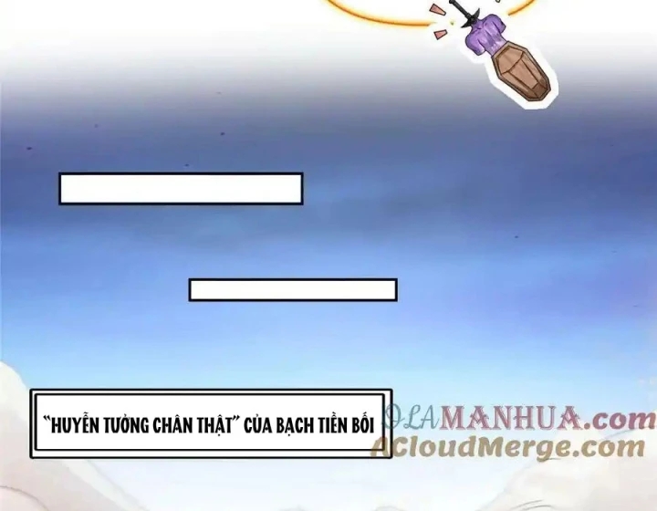 Tu Chân Nói Chuyện Phiếm Quần Chapter 589 - Trang 3