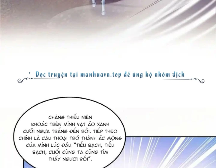 Tu Chân Nói Chuyện Phiếm Quần Chapter 589 - Trang 3