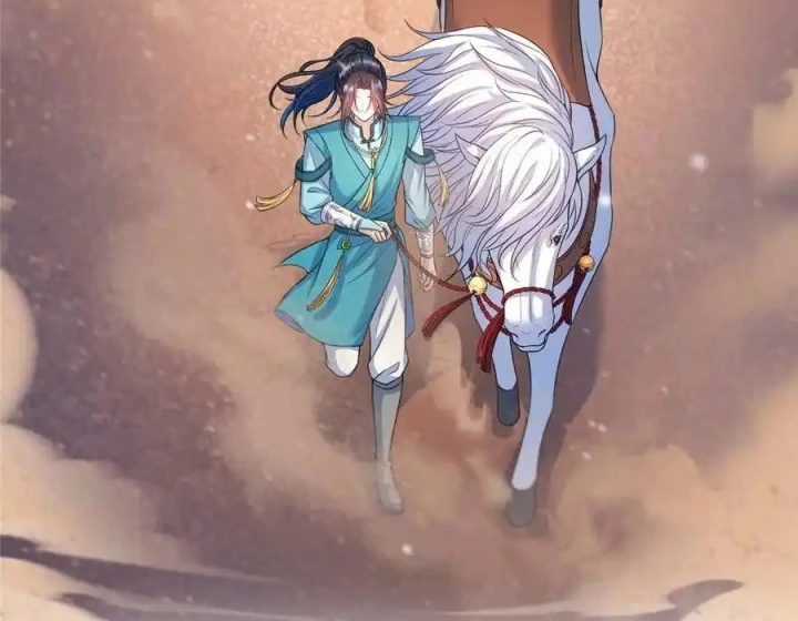 Tu Chân Nói Chuyện Phiếm Quần Chapter 589 - Trang 3