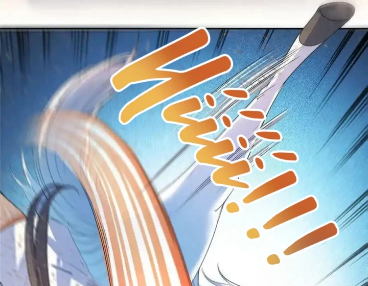 Tu Chân Nói Chuyện Phiếm Quần Chapter 589 - Trang 3