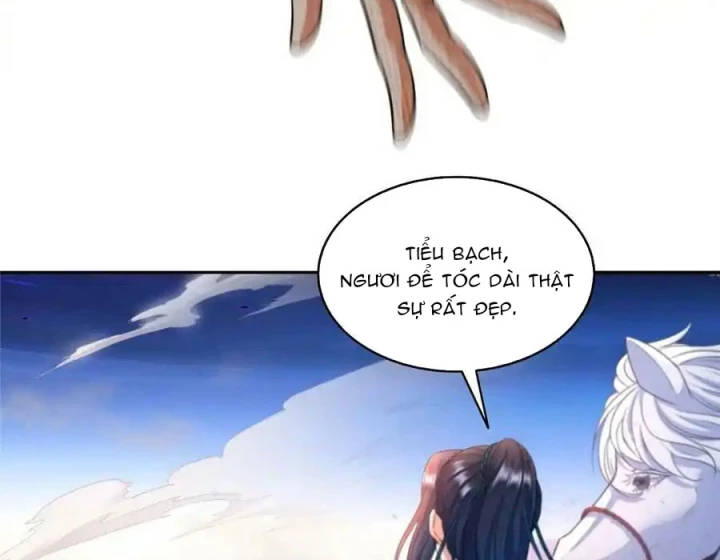 Tu Chân Nói Chuyện Phiếm Quần Chapter 589 - Trang 3