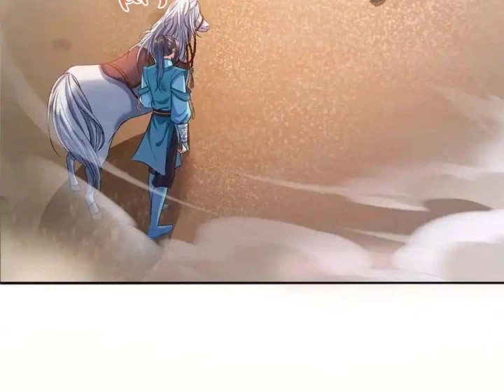 Tu Chân Nói Chuyện Phiếm Quần Chapter 589 - Trang 3
