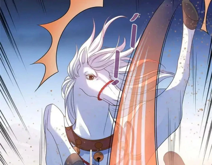 Tu Chân Nói Chuyện Phiếm Quần Chapter 589 - Trang 3