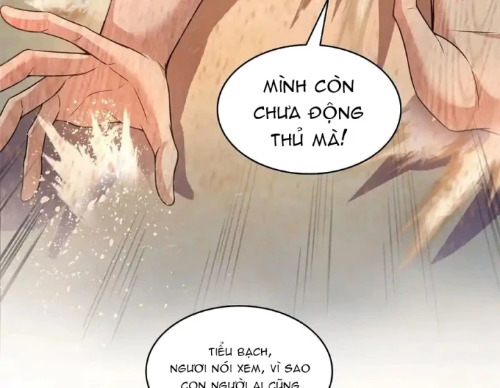 Tu Chân Nói Chuyện Phiếm Quần Chapter 589 - Trang 3
