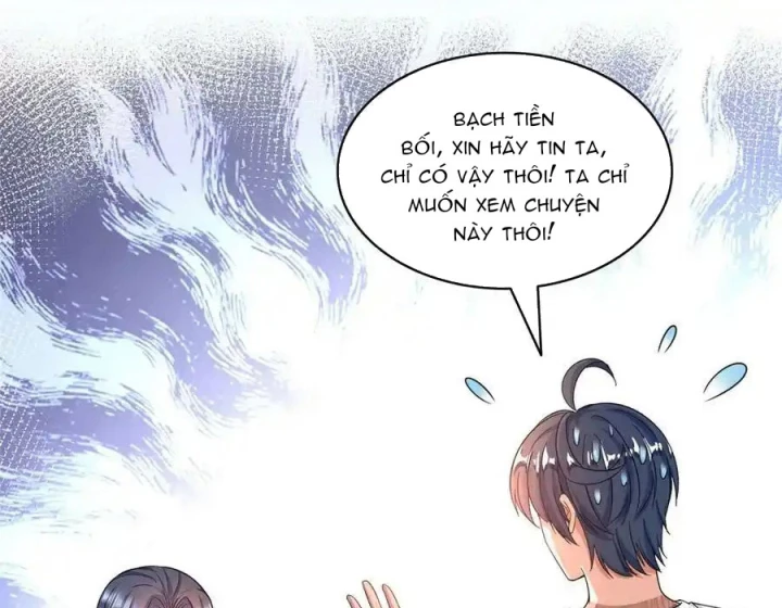 Tu Chân Nói Chuyện Phiếm Quần Chapter 589 - Trang 3