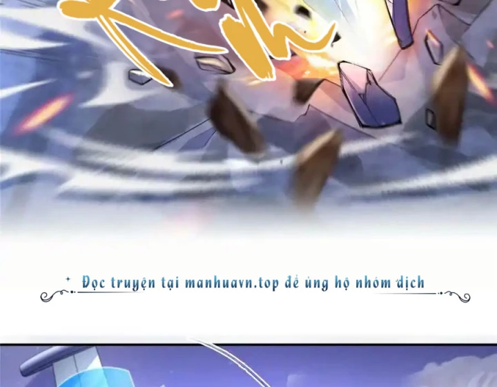Tu Chân Nói Chuyện Phiếm Quần Chapter 589 - Trang 3