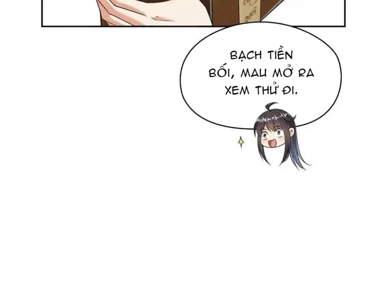Tu Chân Nói Chuyện Phiếm Quần Chapter 589 - Trang 3