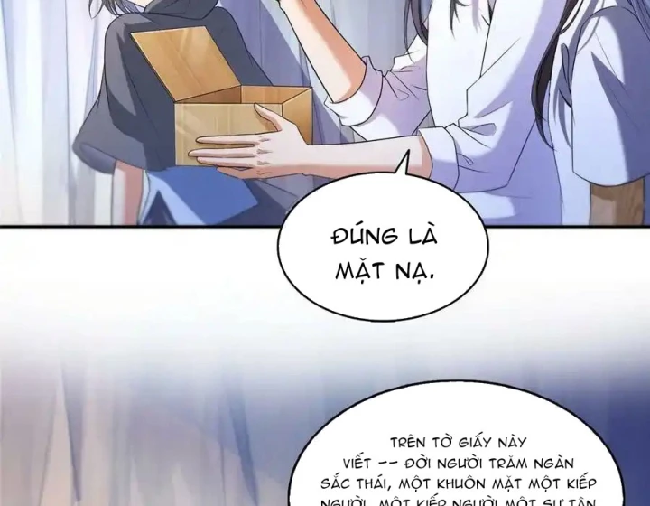Tu Chân Nói Chuyện Phiếm Quần Chapter 589 - Trang 3