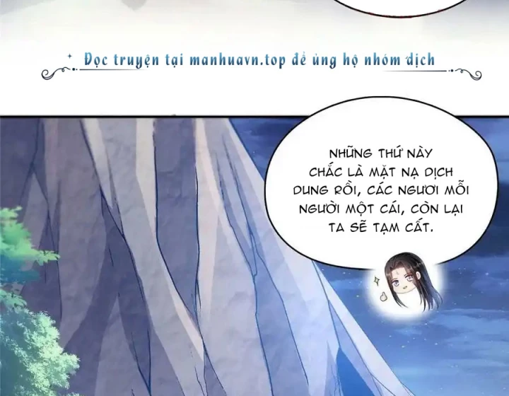 Tu Chân Nói Chuyện Phiếm Quần Chapter 589 - Trang 3