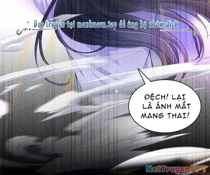 Tu Chân Nói Chuyện Phiếm Quần Chapter 590 - Trang 3