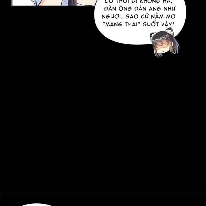 Tu Chân Nói Chuyện Phiếm Quần Chapter 590 - Trang 3