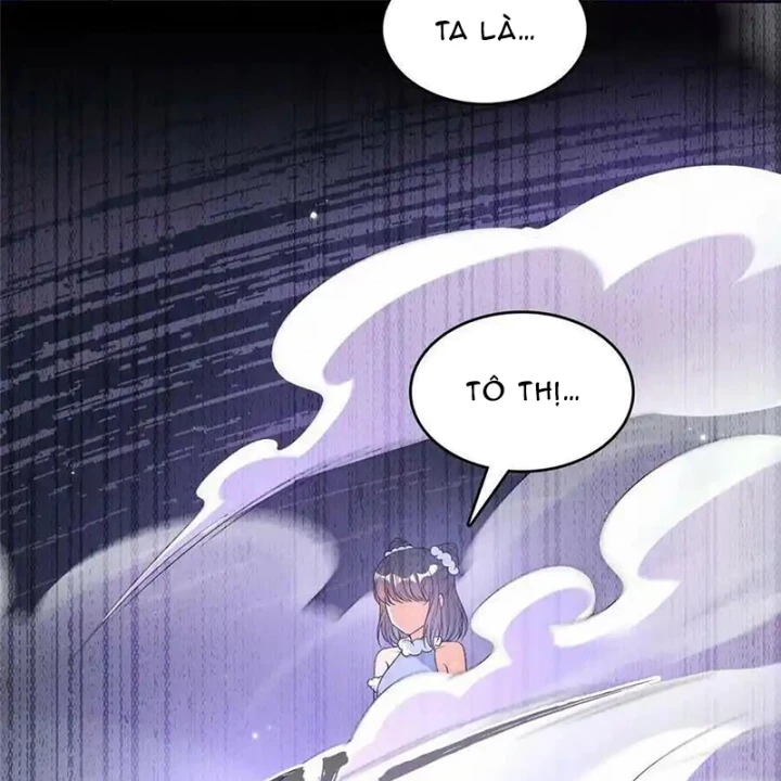 Tu Chân Nói Chuyện Phiếm Quần Chapter 590 - Trang 3